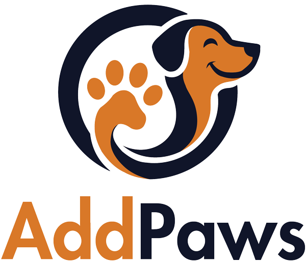 AadPaws-Logo