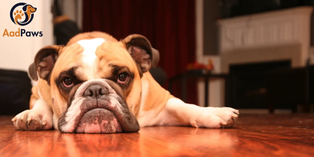 10 Mistakes New Dog Owners Make