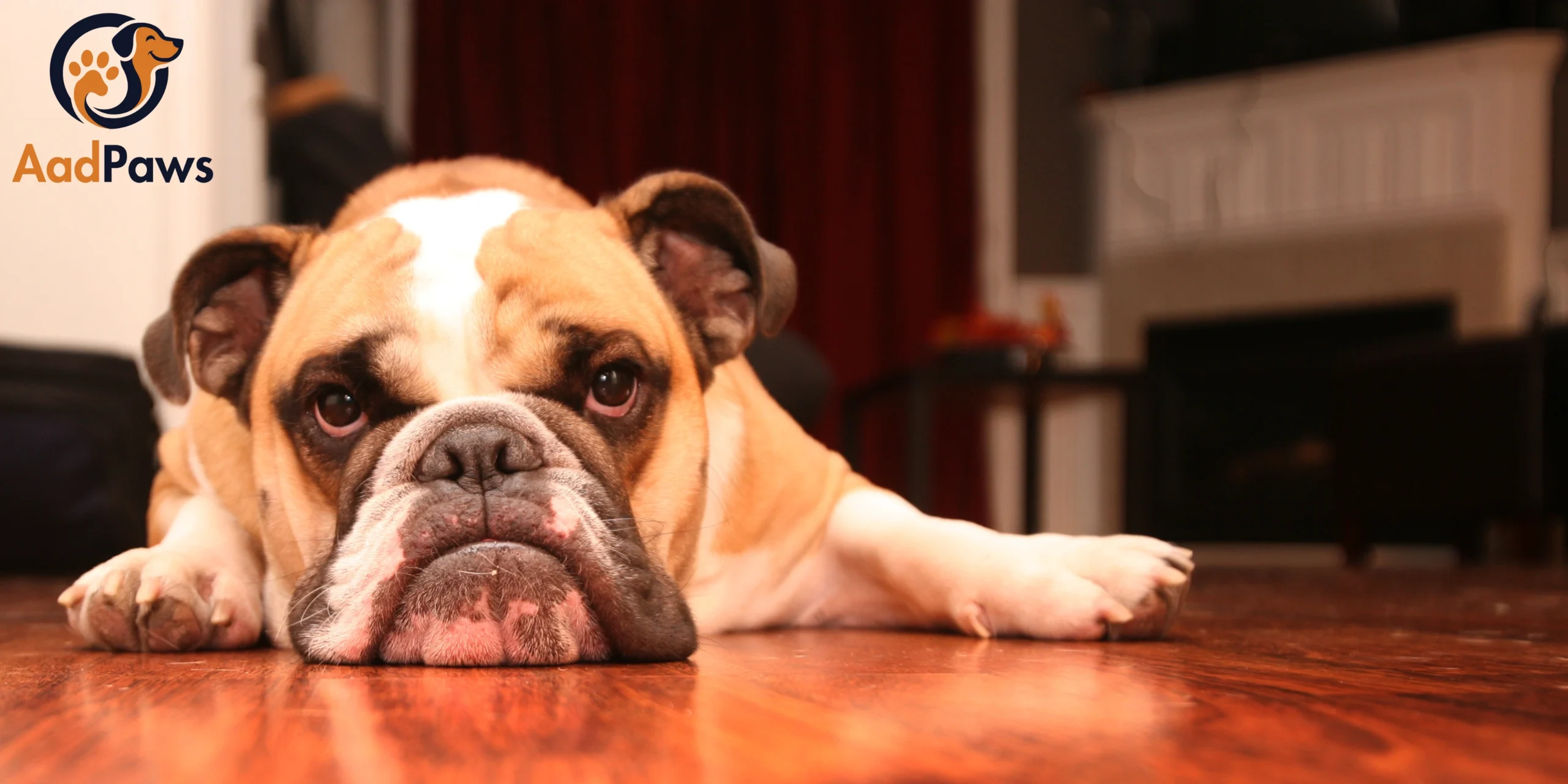 10 Mistakes New Dog Owners Make