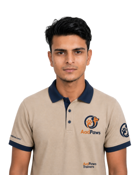 Rahul