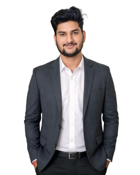 Sanjeev