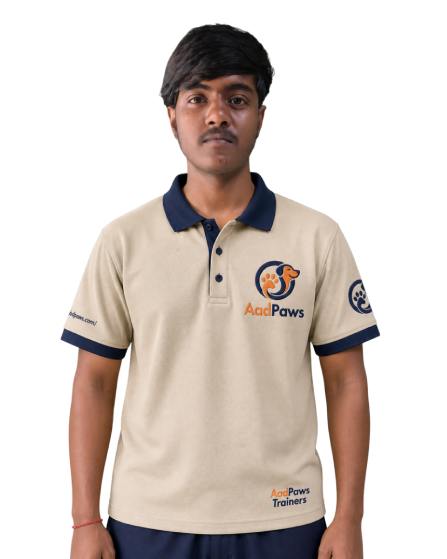 Anurag