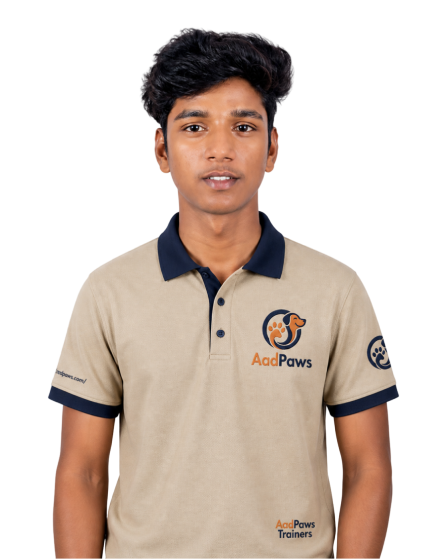 Shivam