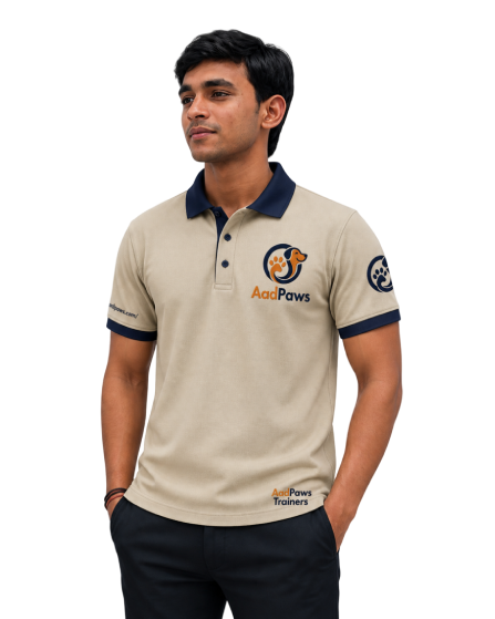 Kapil