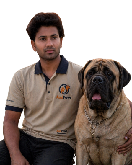 Karan