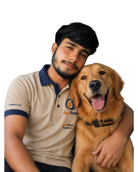 Raghav
