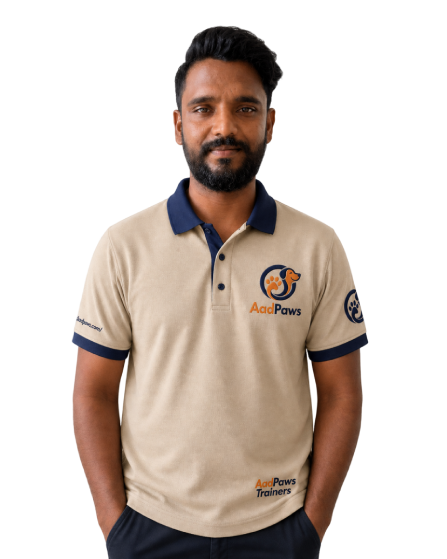 Rupesh