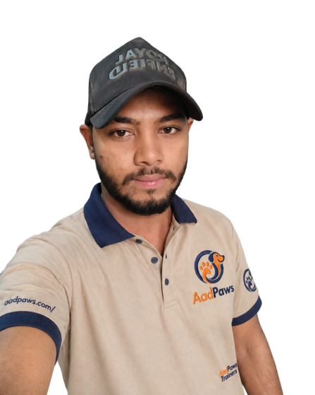 Santosh